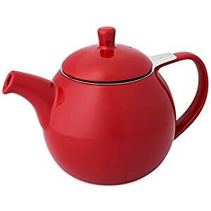 Top 15 Best teapots in 2018 - Complete Guide
